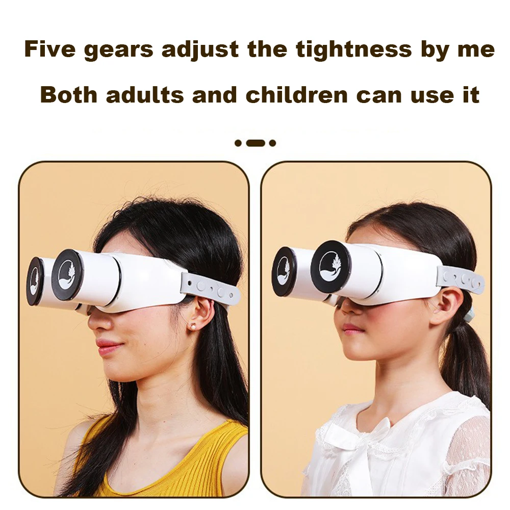 Электрическая горелка для прижигания инструмент ухода за глазами горячий