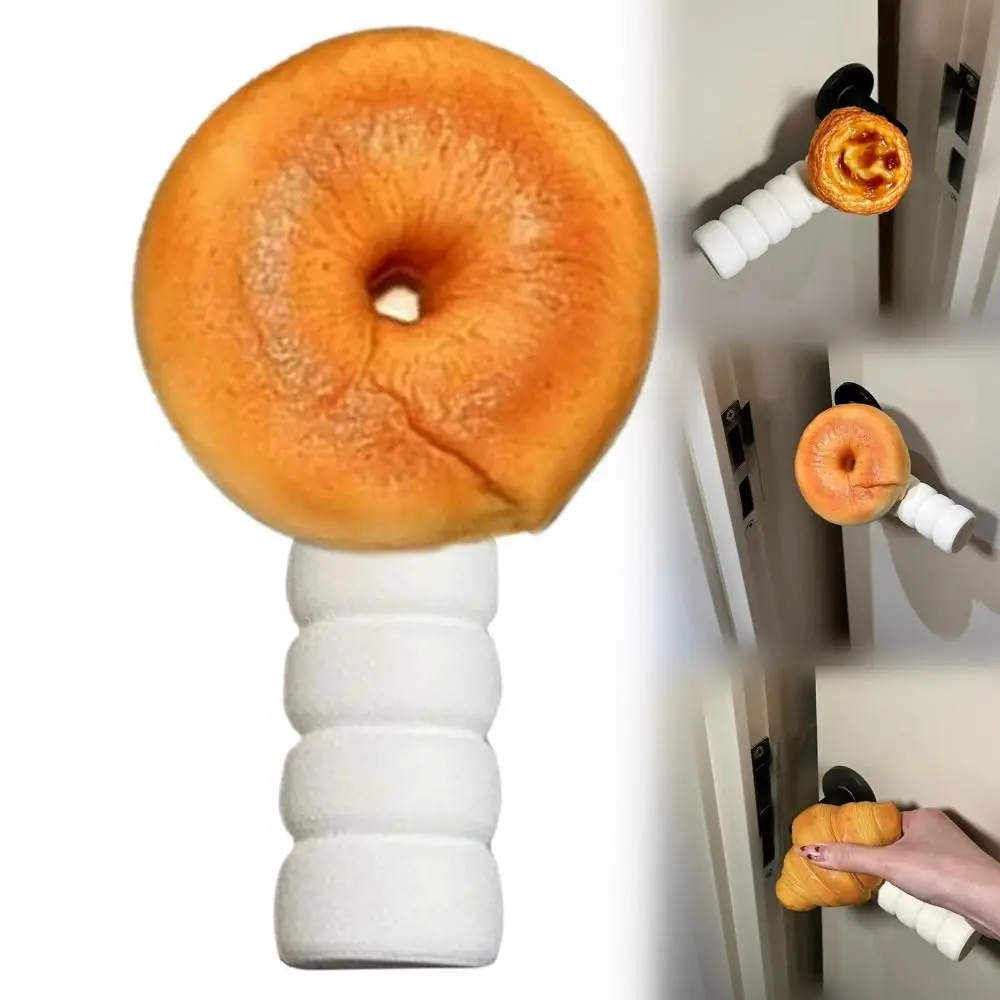 Антистатические крышки для дверных ручек мягкая пена противоскользящая