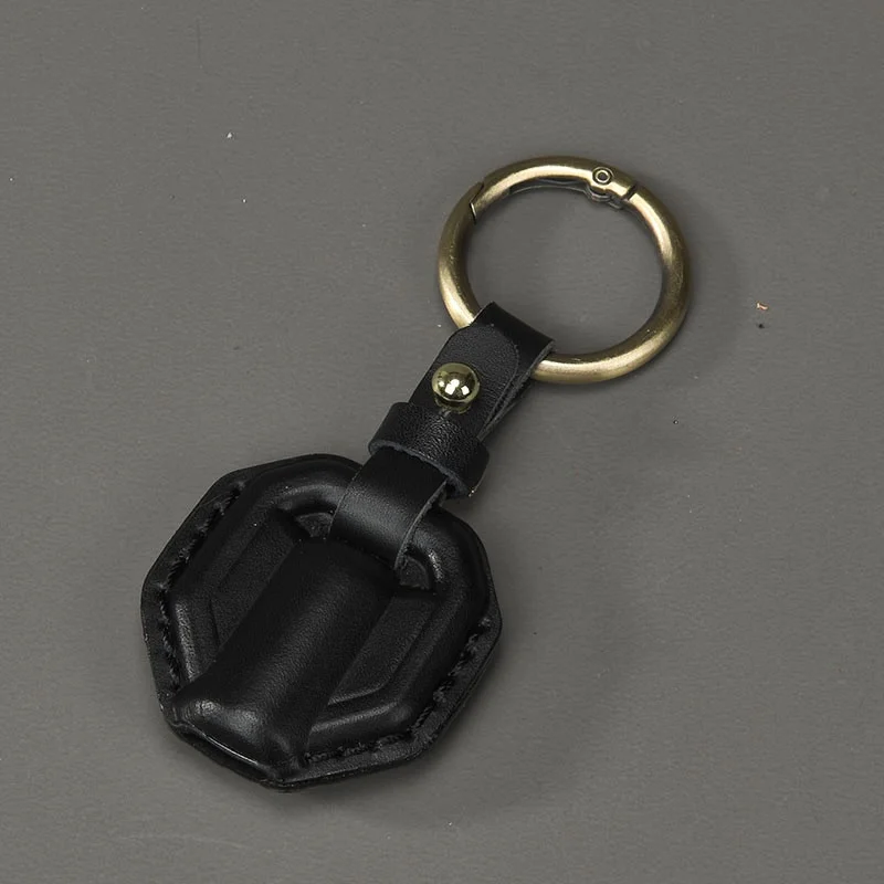 

Чехол для ключей мотоцикла Gaokin Motor Brixton Cromwell 1200 GK1200 Thor 650 GK500, чехол для ключей от автомобиля, брелок