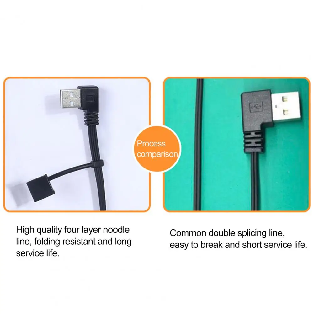 Коврик с подогревом 4 в 1 USB из углеродного волокна