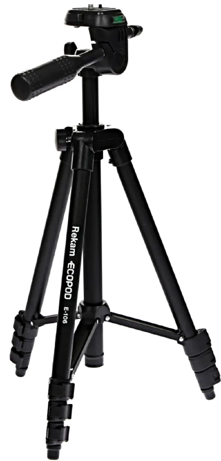 штатив-трипод rekam ecopod e-169. фотоштатив rekam e-106 ecopod. штатив rekam e-106. штатив rekam ecopod e-106. Rekam mobipod e-110 штатив.
