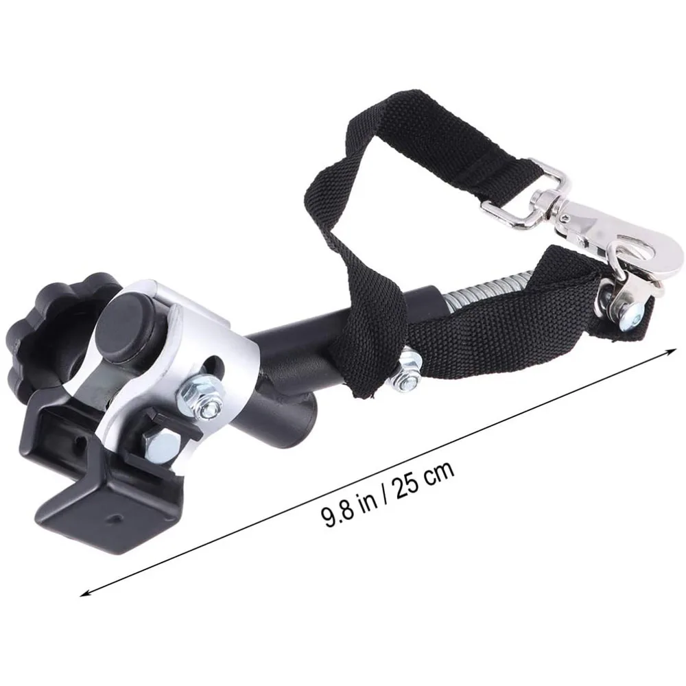 Сцепное устройство для велосипедного прицепа быстросъемная муфта адаптер