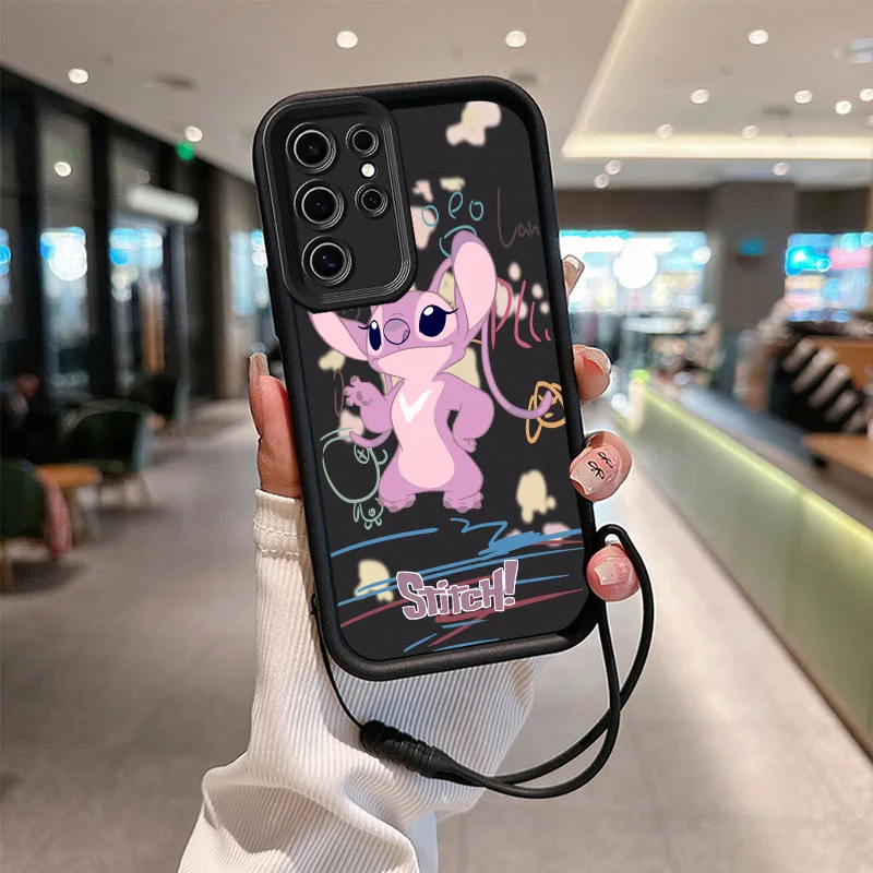 Чехол для Xiaomi 12T 11Lite 14 Poco F5 F4 2 X5 4 3 M3 Redmi 9AC 10AC