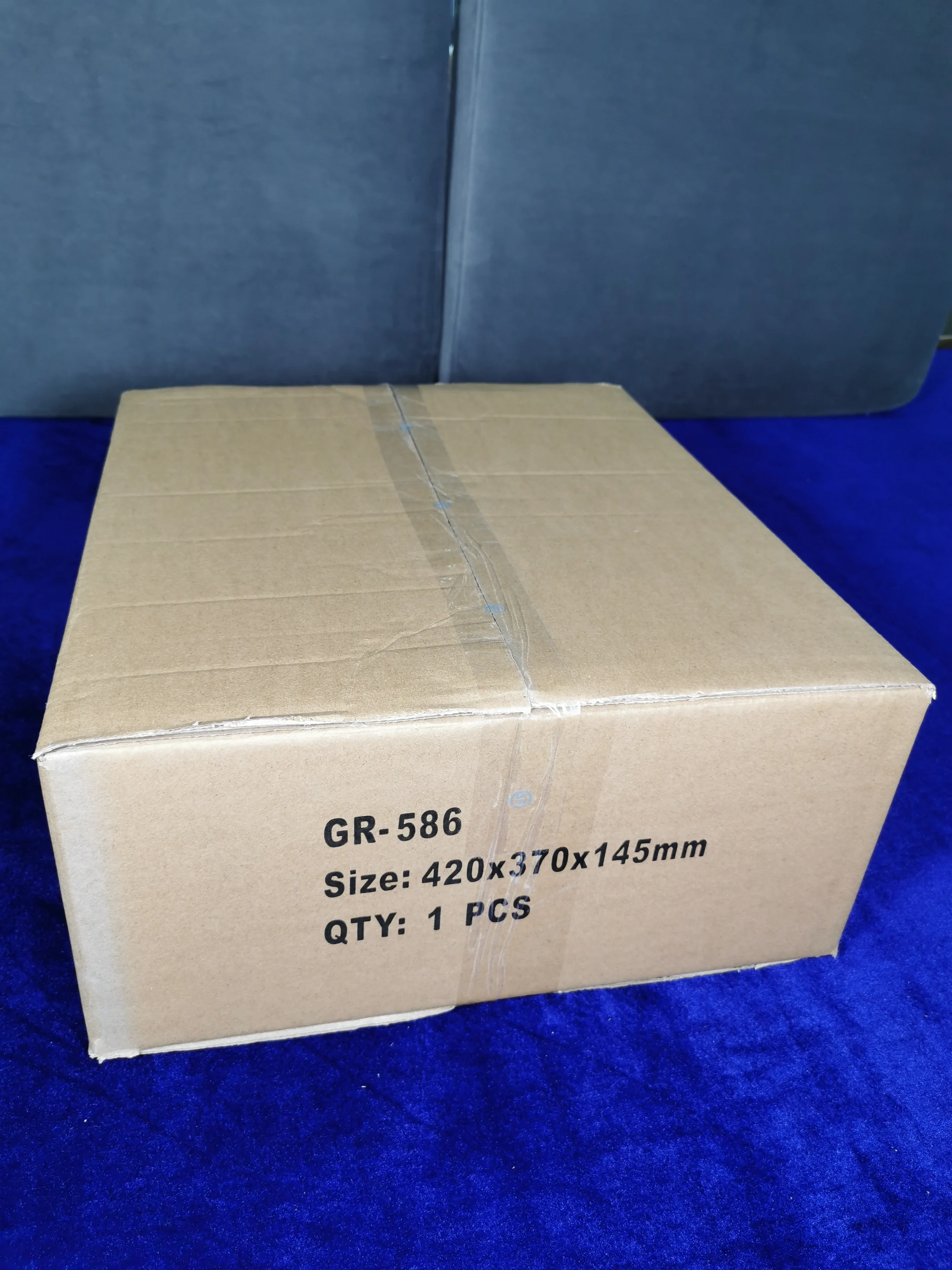 НАРУЖНЫЕ КЕМПИНГ ПУБЛИЧЕСКИЙ ШКОЛЬНЫЙ РЕСТУРАНТ Квадратный и нержавеющая сталь