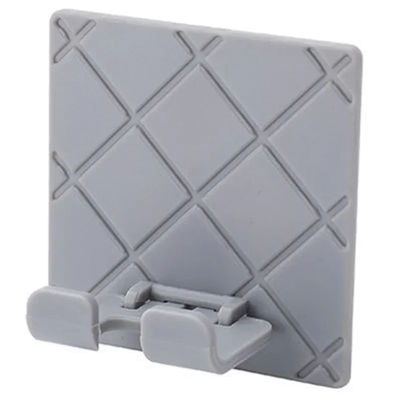 

USB-крючок-органайзер из ПВХ