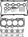 

REINZ02-31955-01 interior top kit gasket 1.8/tapu ARG (SKC) PASSAT A4 A6 PASSAT ADR AEB APU arb APU ARG arc AVV AFY