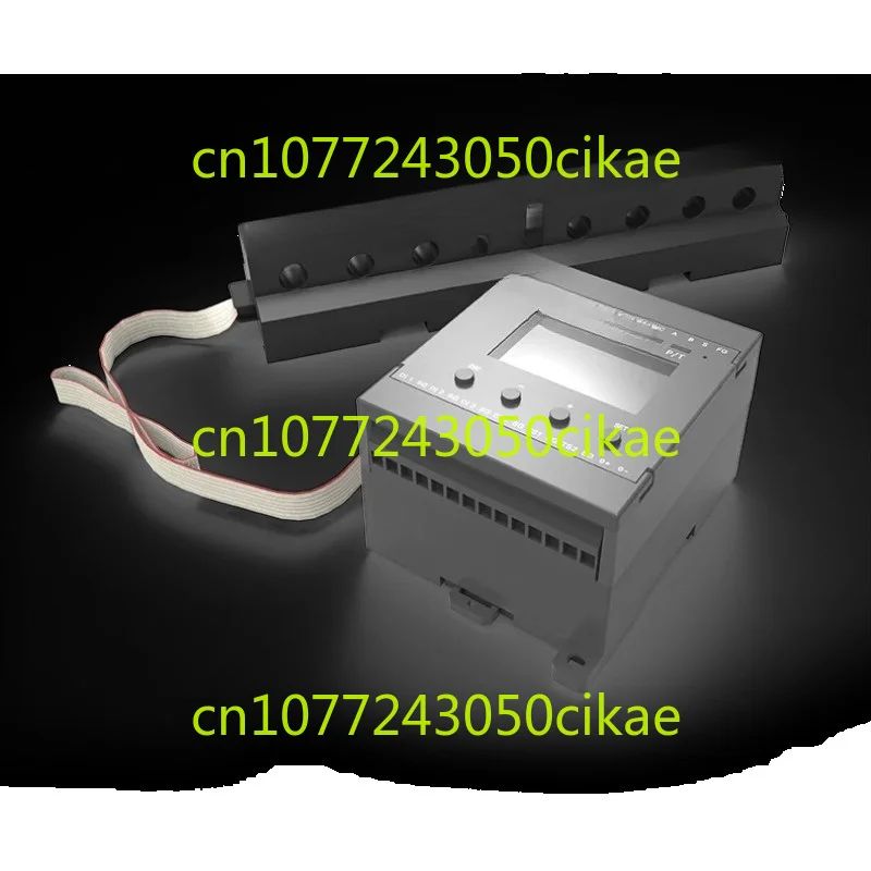Фото Мониторинговая система 1500В FR-DCMG-MMPU №2