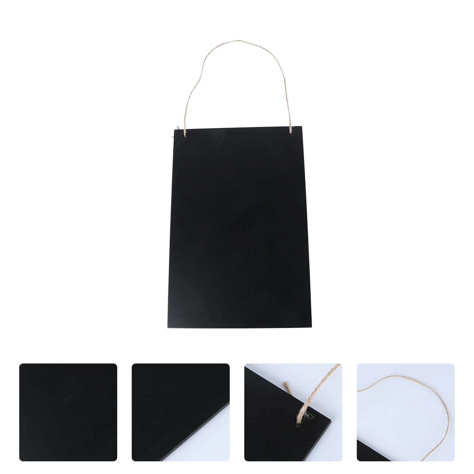 

Chalkboard Sign Blackboard Board Wooden Woodframe First Dayschool Wallswedding Boards Hanger Hanging Label Tags Party Birthday