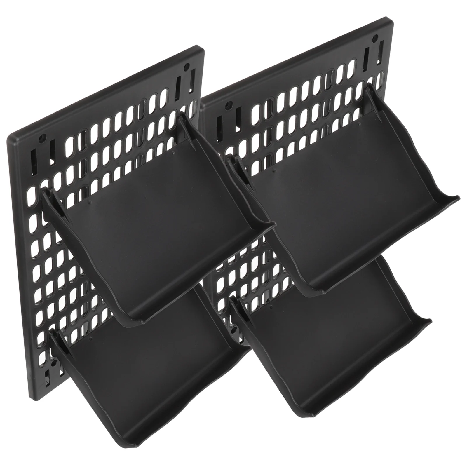 

Shoe Storage Rack Slipper Holder Shoe Cubby Closet Bathroom Storage Rack Shoe Shelves Closet Slippers Holders Simple Shoe Rack