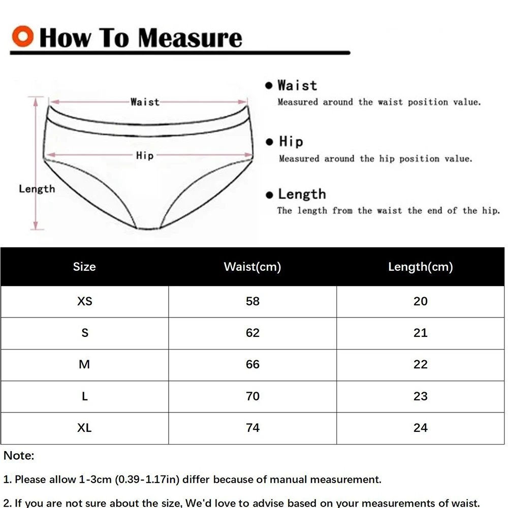 Нижнее белье Camel Concealer Camel Cover Thong Seamless Cam aande Cover G-String Thongs Anti Camels Cover Thongs For Leggings (art.: 3920d46f17e37) - 3920d46f17e37
