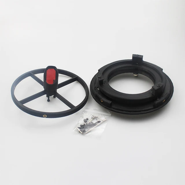 

D114F900 Зеркало для телескопа Newtonian для астрономического телескопа, объектив 114 мм, 150 мм, отражатель, первичная линза