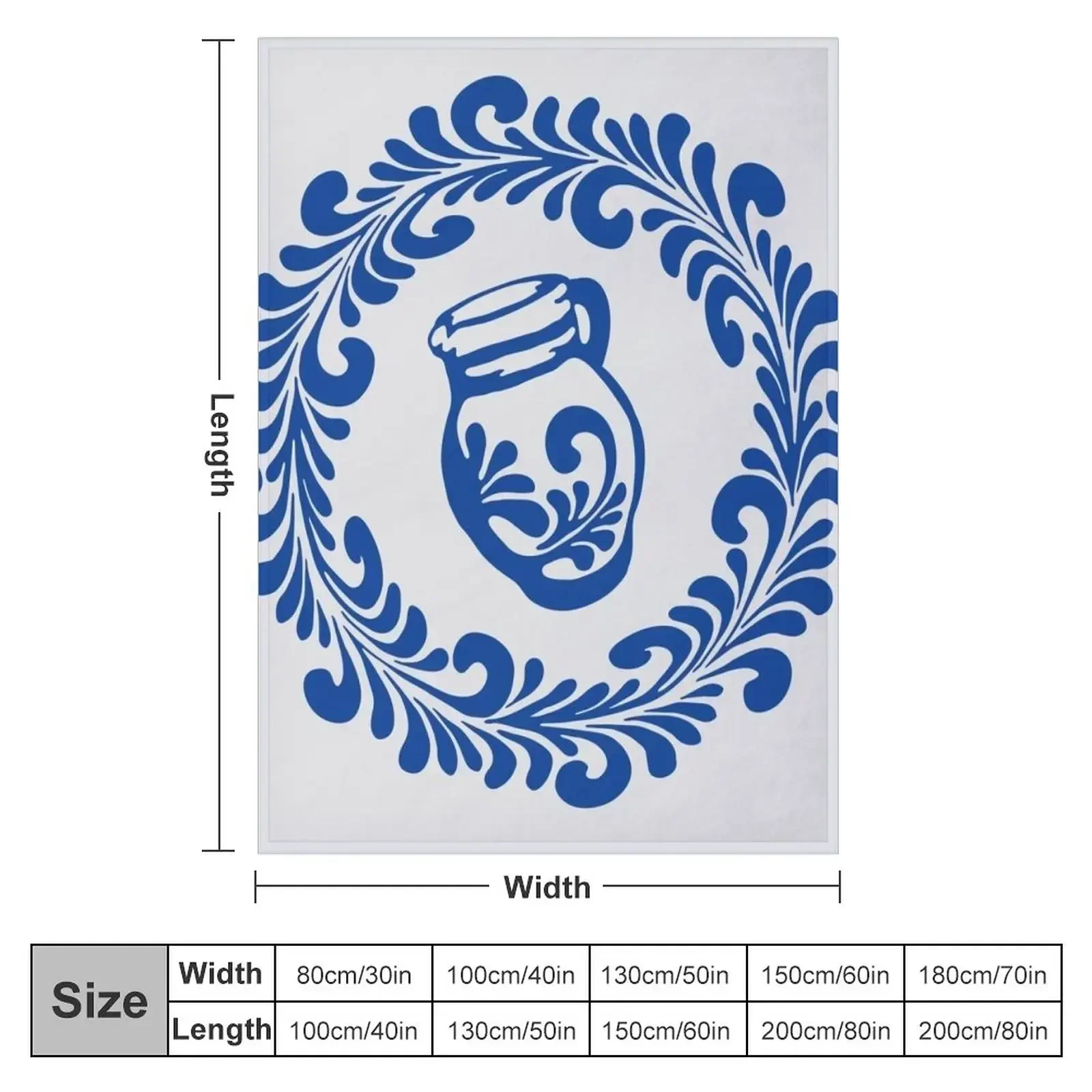 Еловый венок с бормелем распашное одеяло винтажное для путешествий одеяла