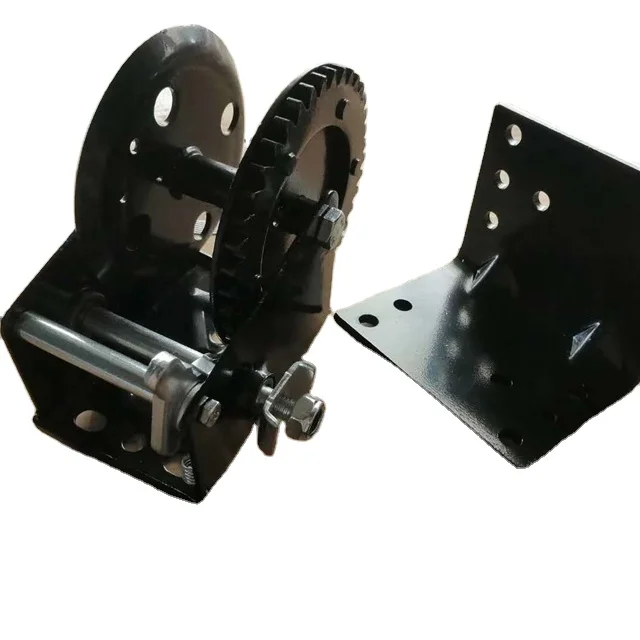 

Animal livestock farm winches and supports direct sale