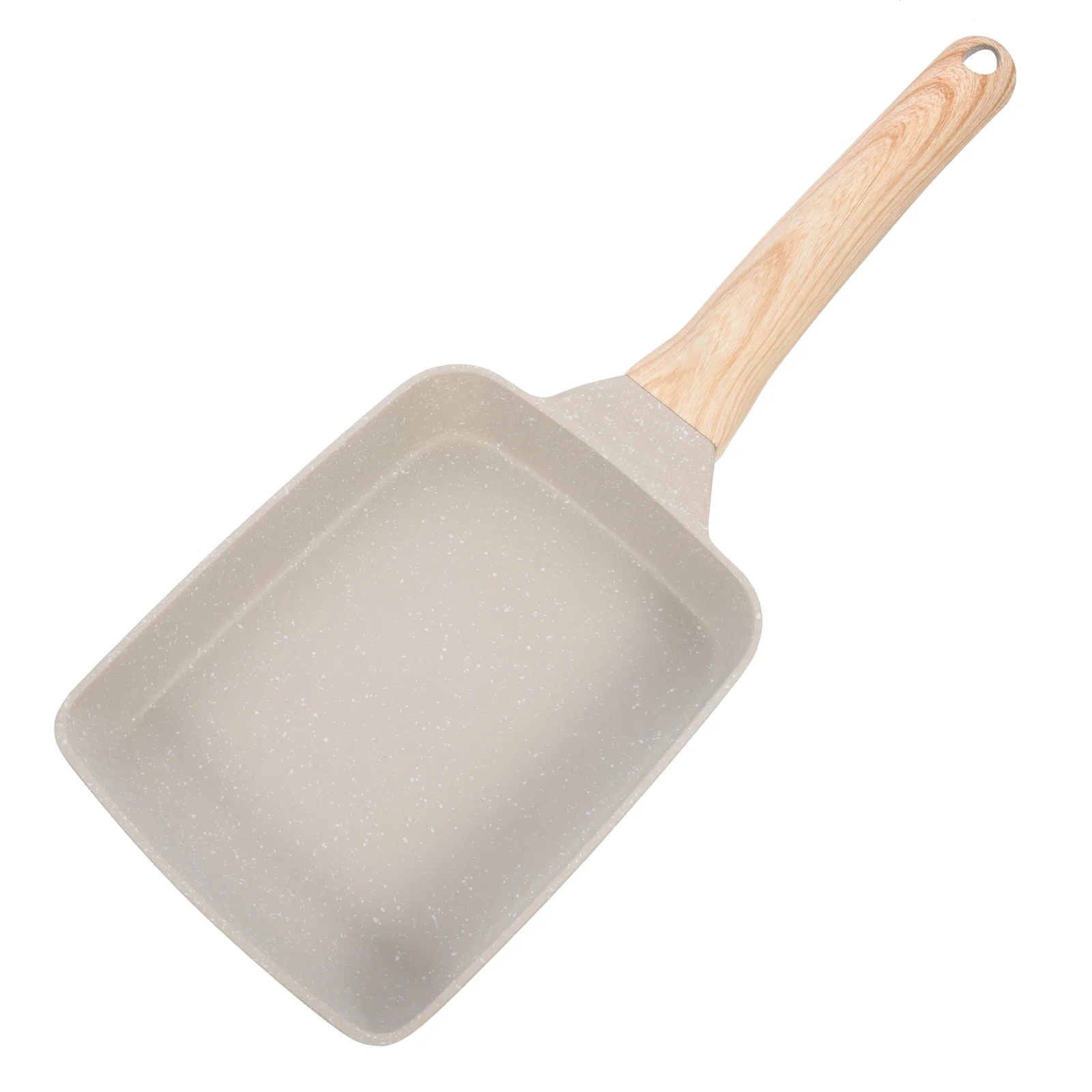 

Non Stick Egg Pan Japanese Omelette Pan Non Stick Frying Pan Wok Pan Egg Frying Pan Stone Pan Steak Pan Steak Frying Pan