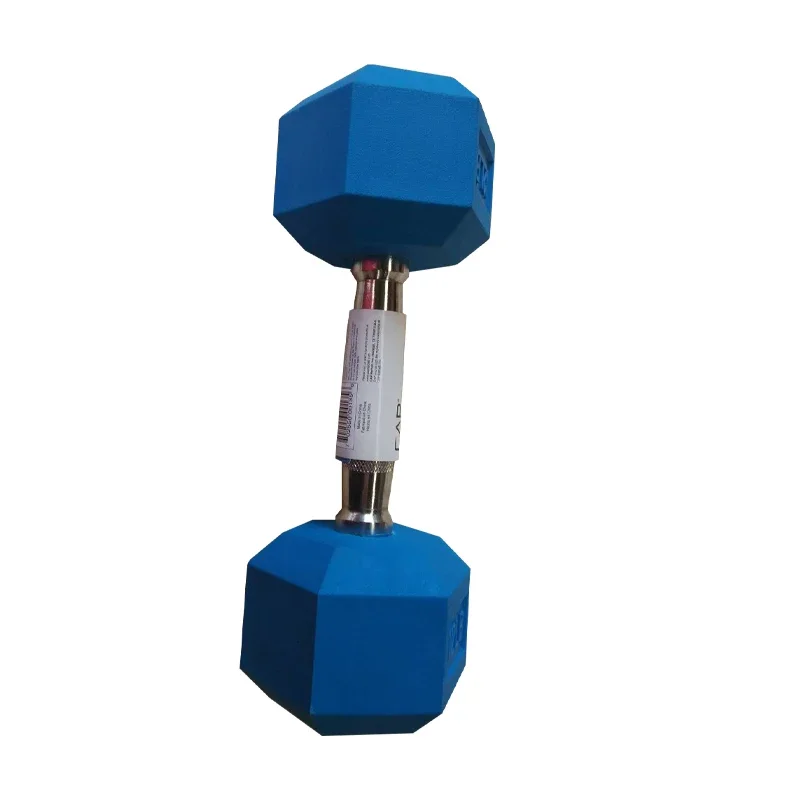 Дешевая цена индивидуальный логотип тренажерный зал фитнес тренировки розовые