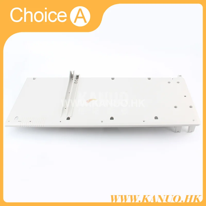 Рамка КОНВРИТОРА для минилаборатории Noritsu QSS3201