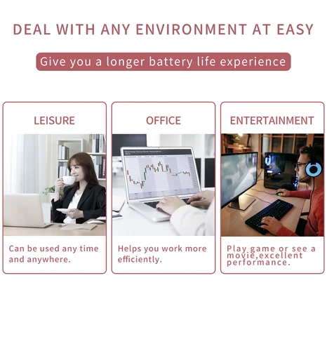 Аккумулятор для ноутбука myiyae MU06 для HP Pavilion G7 G6 DM4 DV7-6000 DV6-3000 CQ42 CQ56 CQ57 CQ62