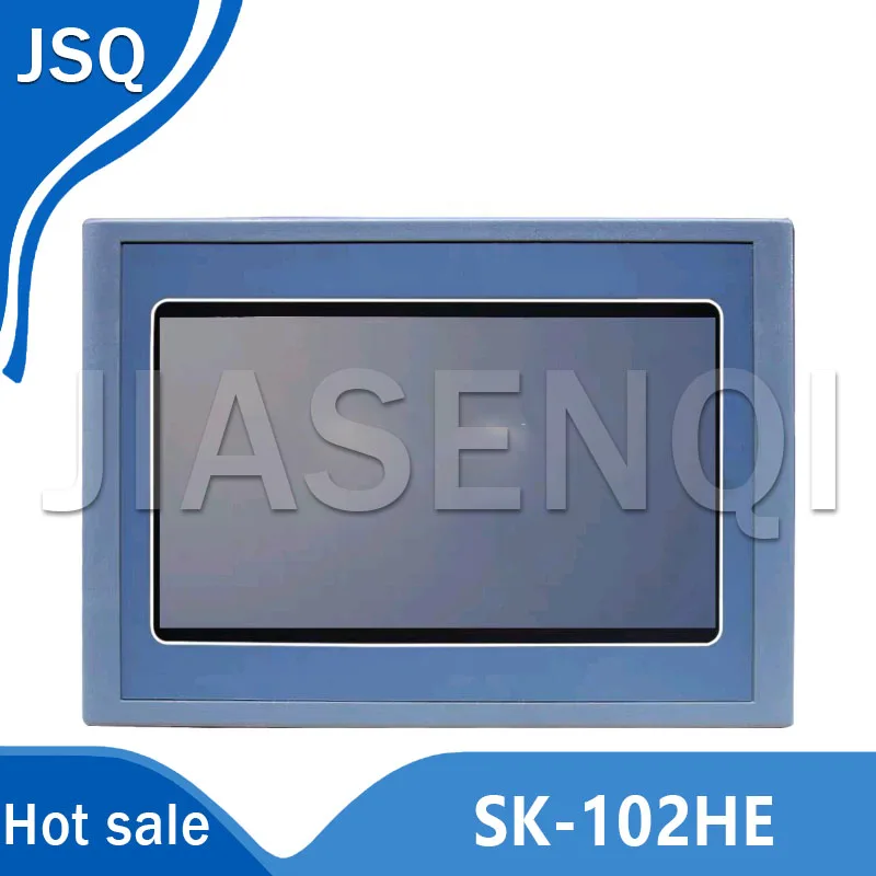 100% Новый оригинальный телефон SK-102HE