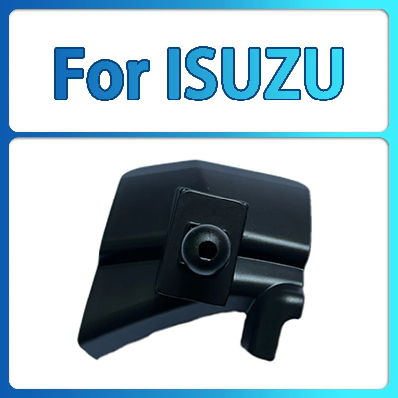 

For ISUZU D-MAX Car Mobile Phone Holder Special Base GPS Supporting Fixed Bracket Car Interior Accessories 2021