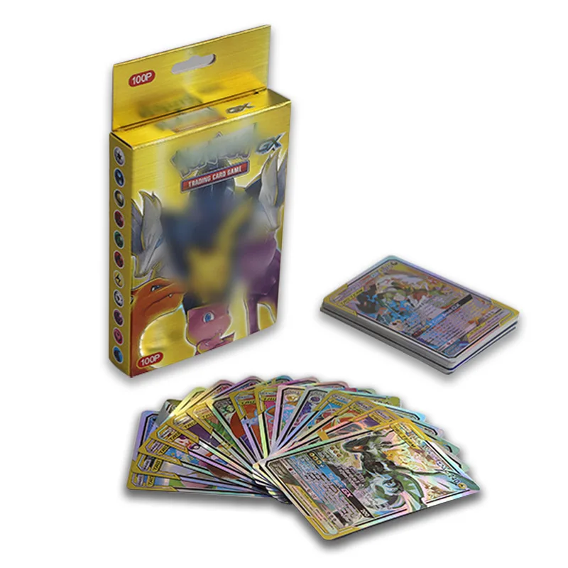 

One Of The Must-have Games For Classic Card Plastic Multiplayer