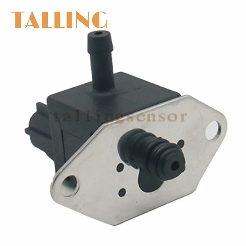 

Регулятор давления топлива 3R3Z9F972AA для Ford Taurus E- F-150 Explorer Crown Mustang Lincoln New 3R3Z-9F972-AA