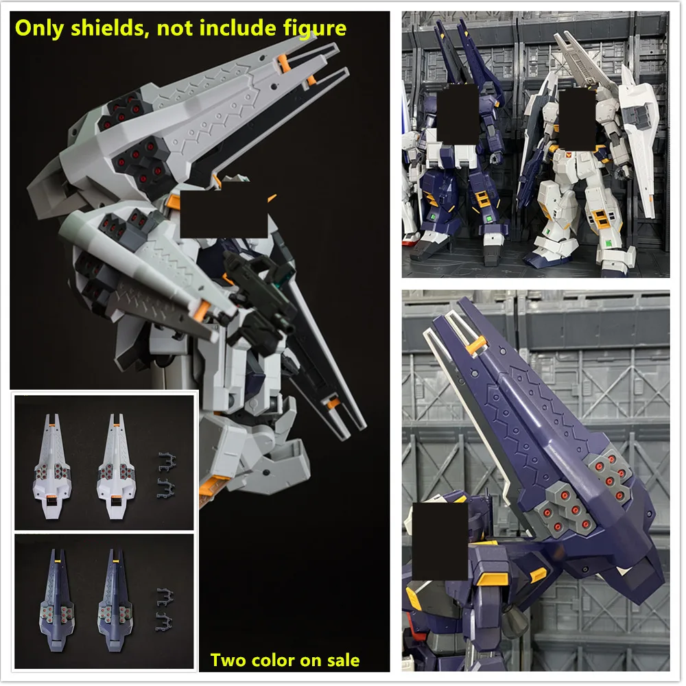 Effectswing EW щит усилитель расширения для 1/100 мг TR-1 Hazel DE033 *