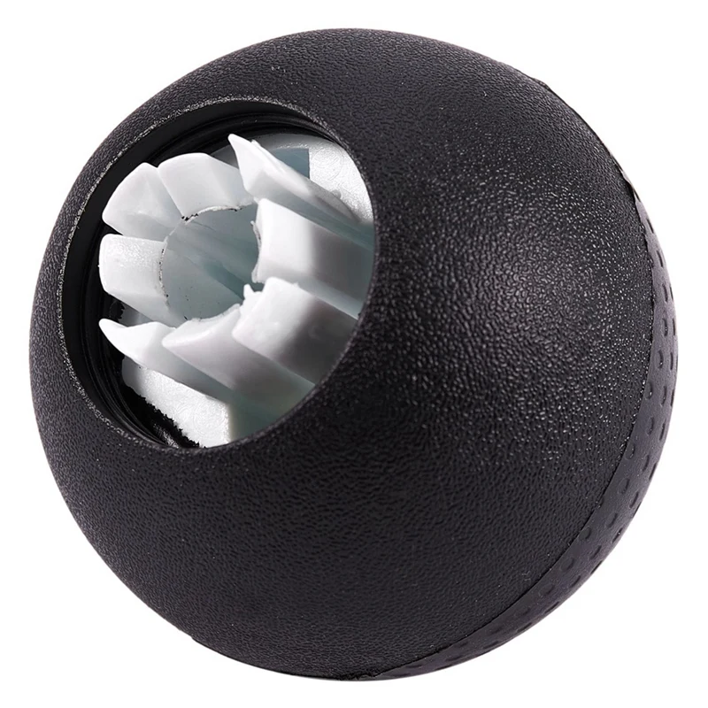 2 шт. ручка переключения передач для Mercedes Smart Fortwo 450 9/1998-6/2014