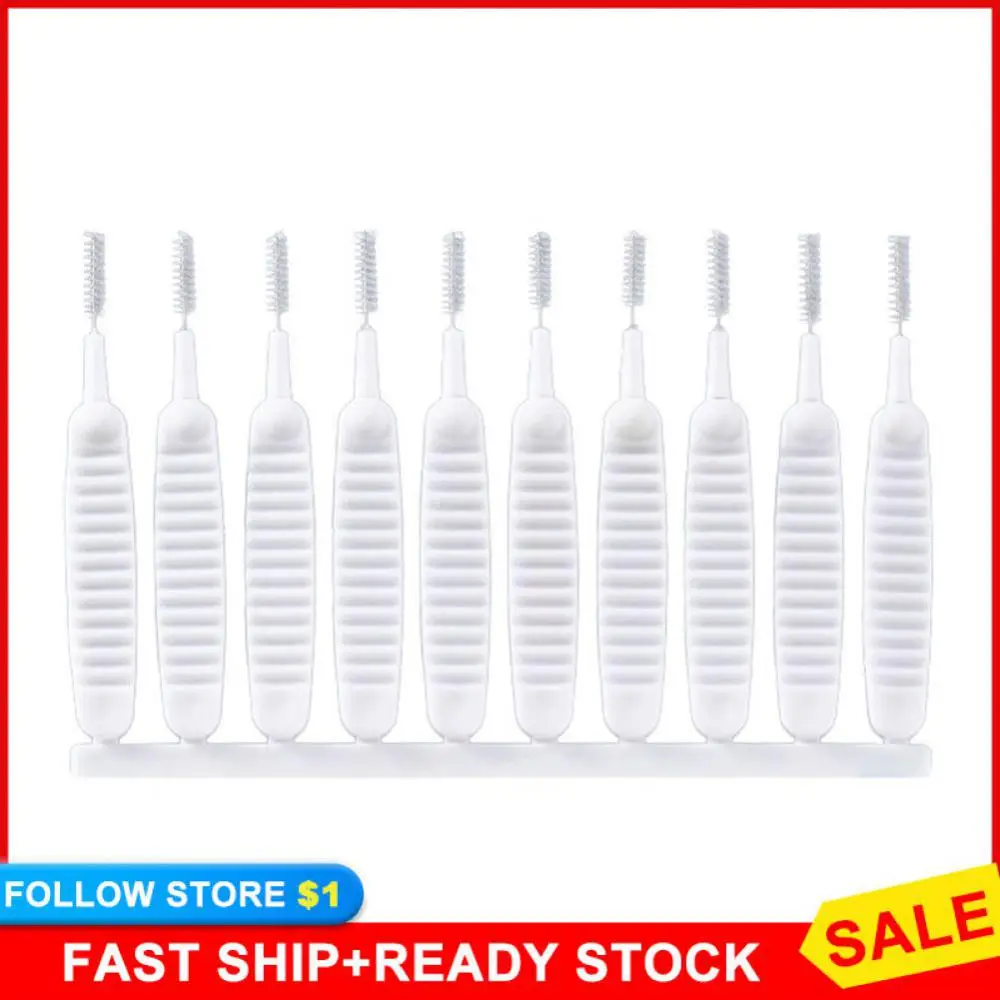 

Аксессуары для удаления пыли от динамика, набор инструментов для iPhone, Samsung, HUAWEI, универсальная Пылезащитная щетка для телефонов