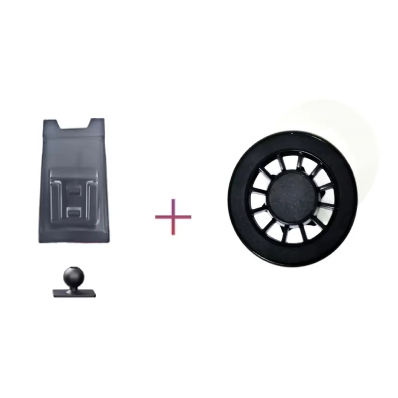 Держатель для телефона автомобильный AUDI A8 2018 2019 2020 2021 2022 2023