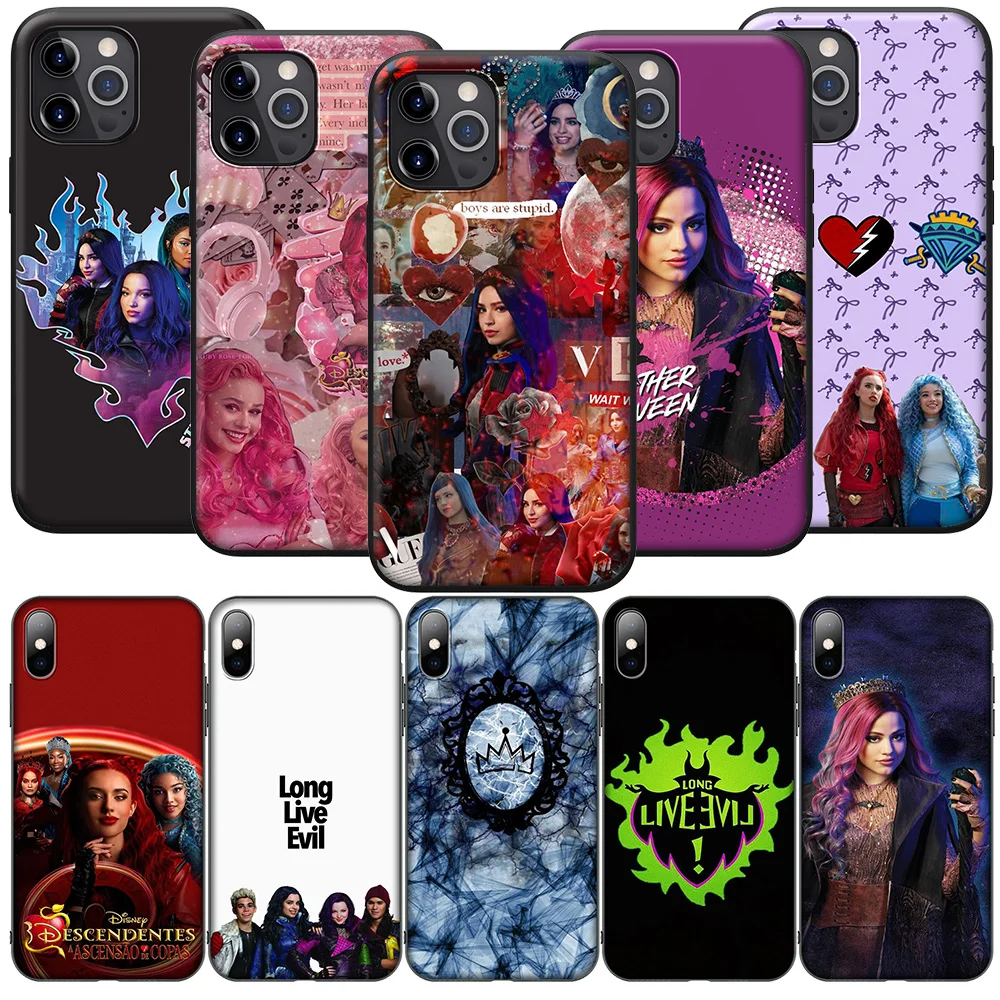 Чехол для телефона высокого качества Huawei Nova 5T 4E 3i 3 2 2i Y6 Y6P Y7 Y9 Honor 20 20s 9X 7C Prime Lite 2019