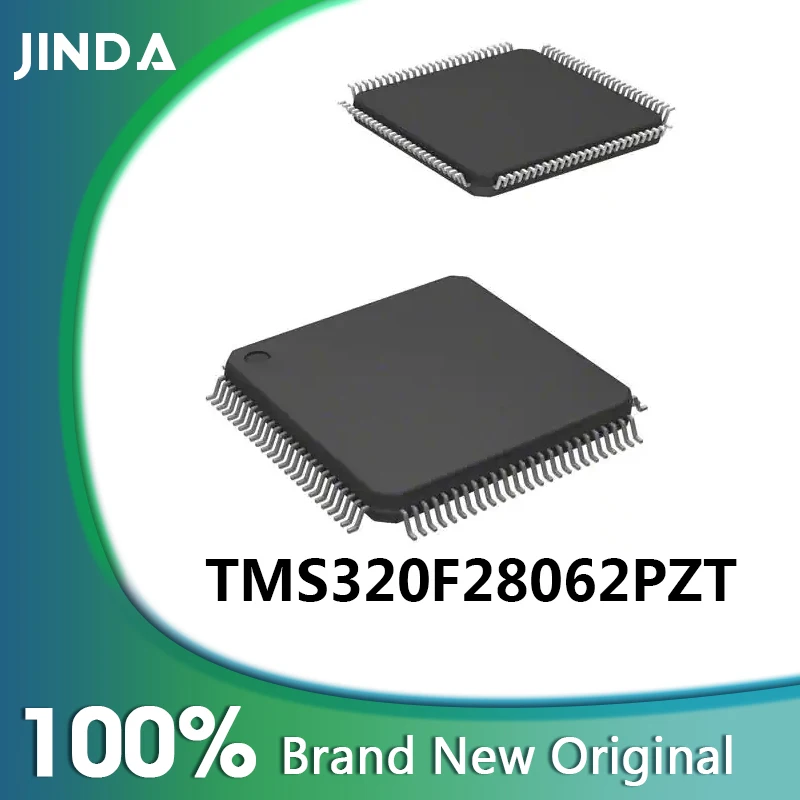 

TMS320F28062PZT TMS320 F28062PZT TMS320F28062PZT фотосессия (14x14)