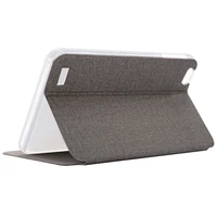 pu leather tablet case for teclast p80 p80x p80h 8 inch tablet anti drop flip case tablet stand