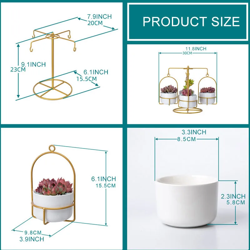 Керамические аксессуары для украшения дома гостиной спальни искусственные
