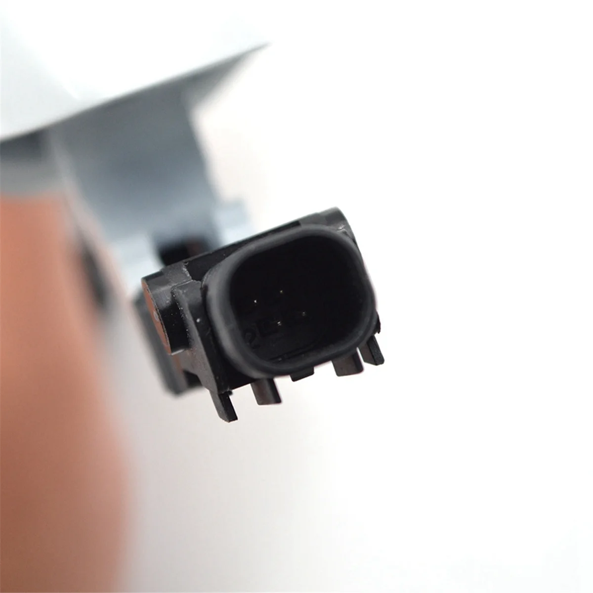 Автомобильная задняя дверная ручка KESSY и кабель бесключевого доступа для VW MQB Golf