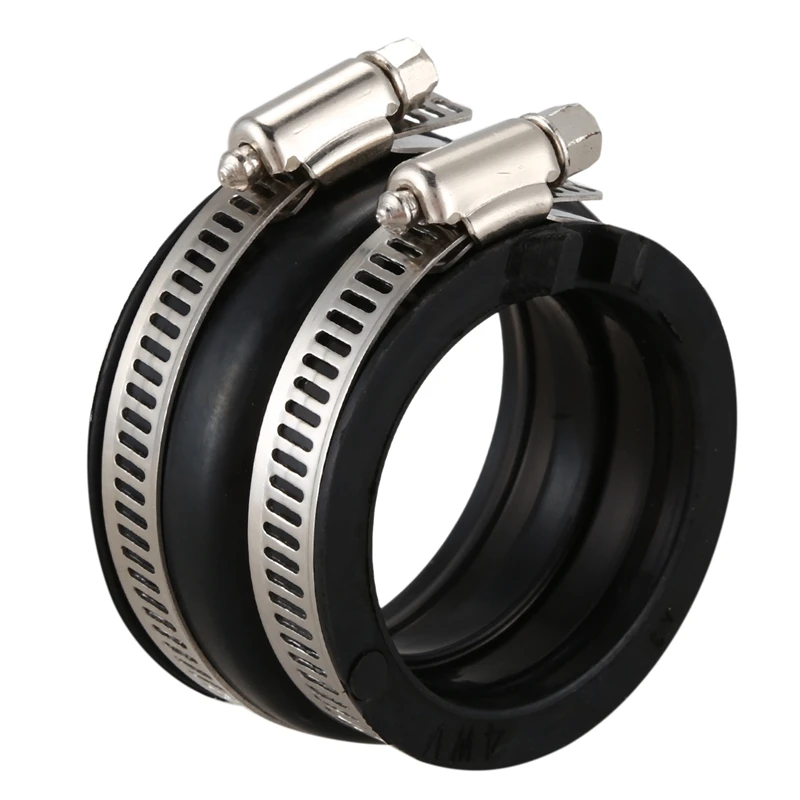 Держатель карбюратора чехол впускного коллектора для Yamaha Grizzly 600 Yfm600 F Fh Fwa