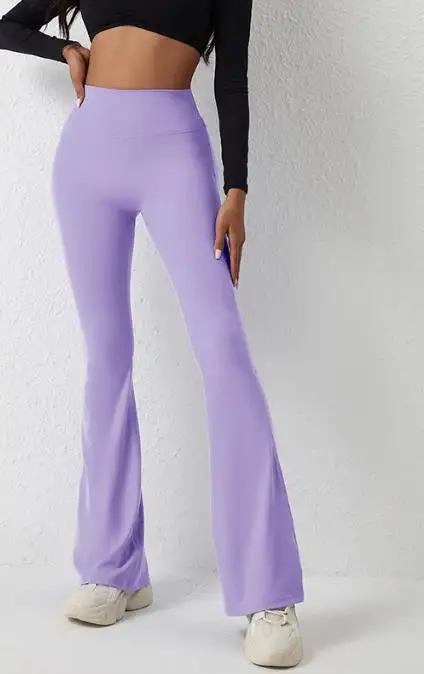 Рисунок 6 - Женские брюки, Новинка осени 2023