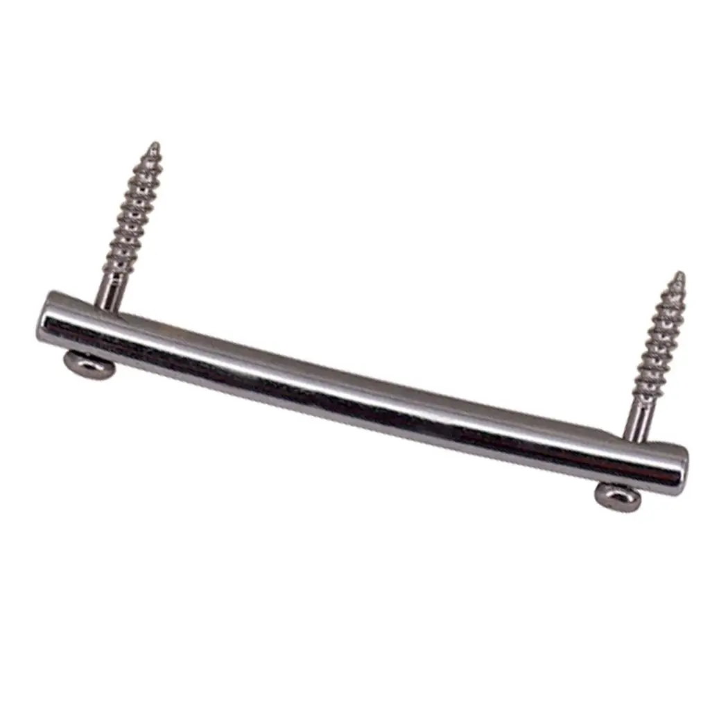 

Length 52 Guitar Headstock String Retainer Bar For Tremolo System