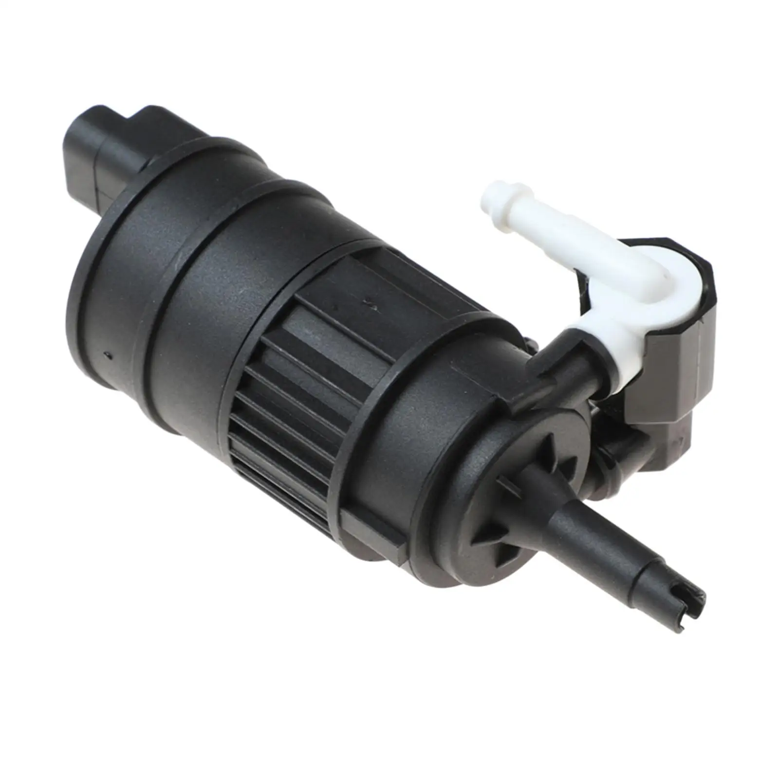 

Windscreen Washer Pump 7700430702 8200213042 Fit for Clio MK2 1998-2005
