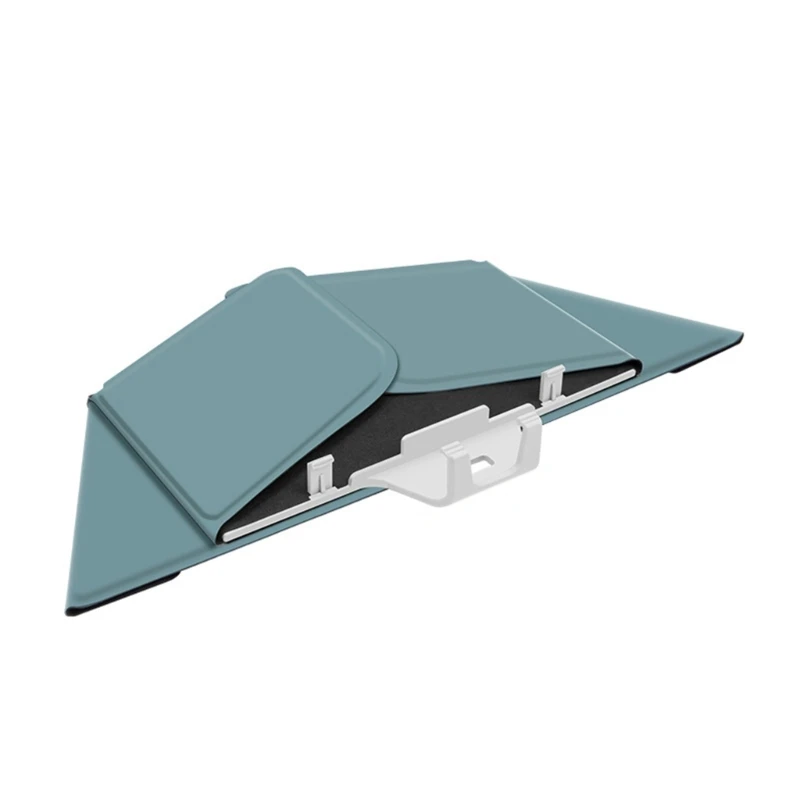 

Foldable SunHood Sunshade for RC Controller/Mavic 3 Classic Stability SunHoods 40JB