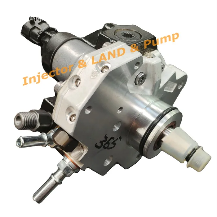 

0445 010 355 Diesel oil pump 0445010355 Fuel pump assy
