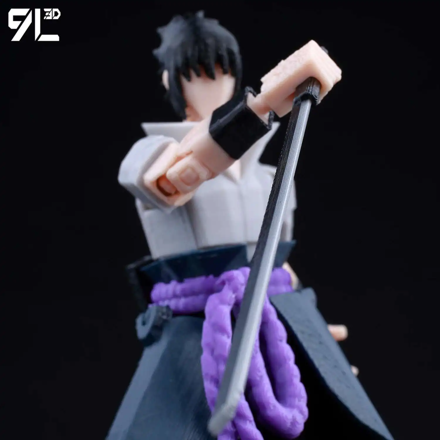 ????-6.jpg S14bcc6917ddc4a60857dfb7e48f04972n.jpg