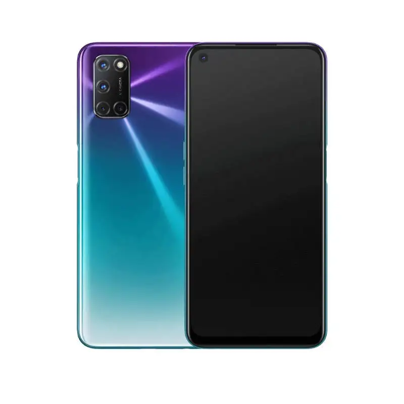 Смартфон Oppo A9 6/128ГБ global б/у