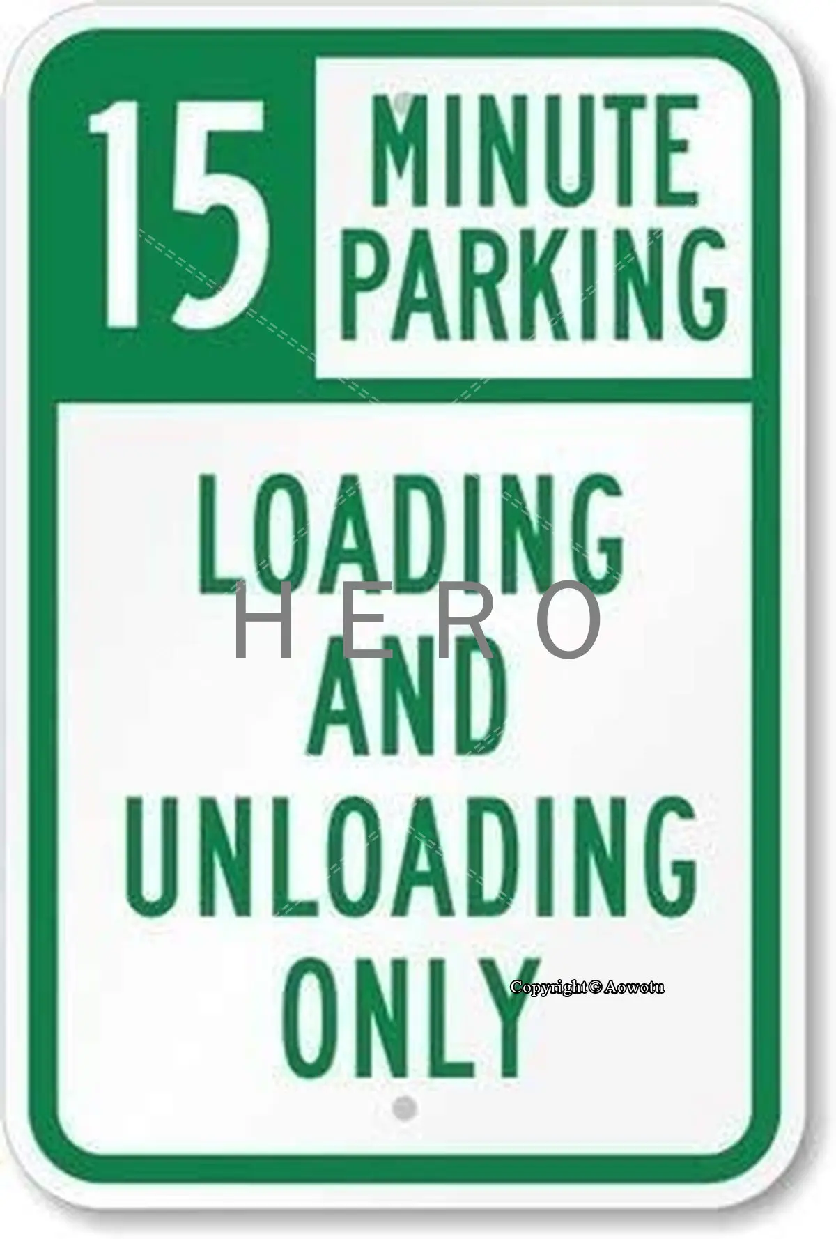 

Reserved Parking - for Senior Adults Vintage Tin Sign Art Iron Painting Rusty Poster Decoration Aluminum plaque