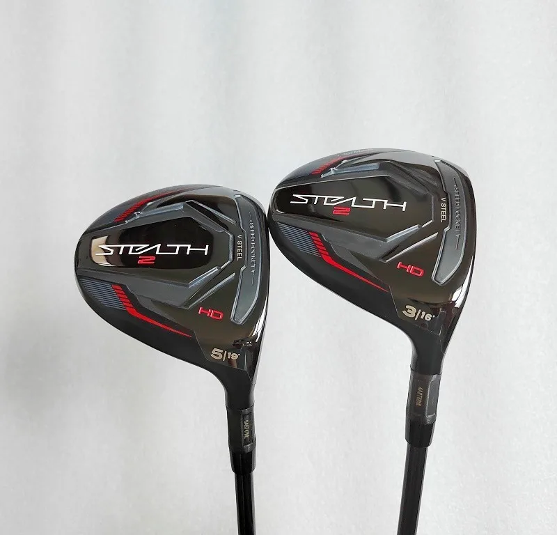 전동골프버기 저렴한 순위 BEST 9 9 10 6-product-image