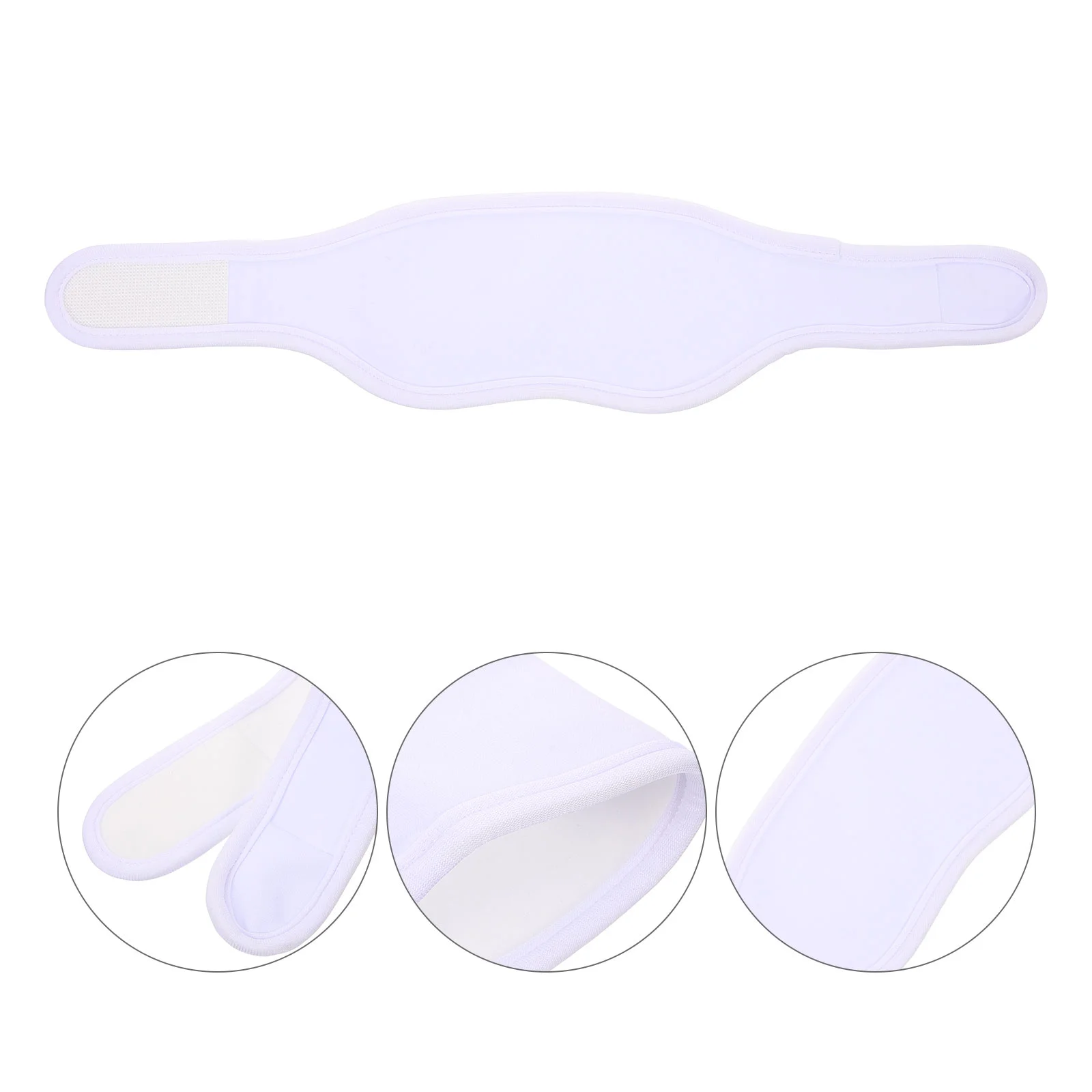 Рисунок 3 - Роликовое масло, компрессионная