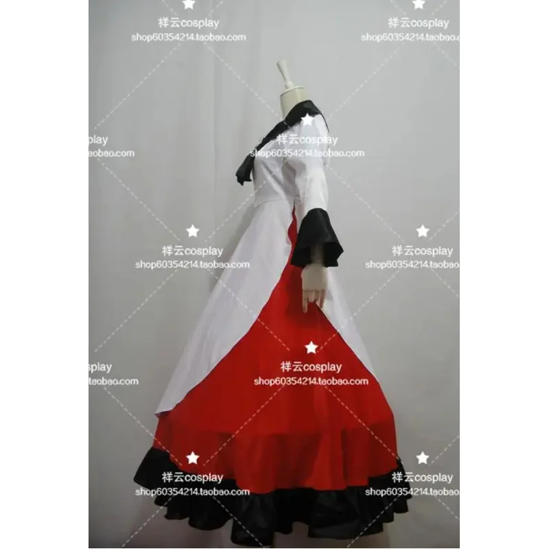 Косплей-костюм Imaizumi из Гуанчжоу Project Kagerou