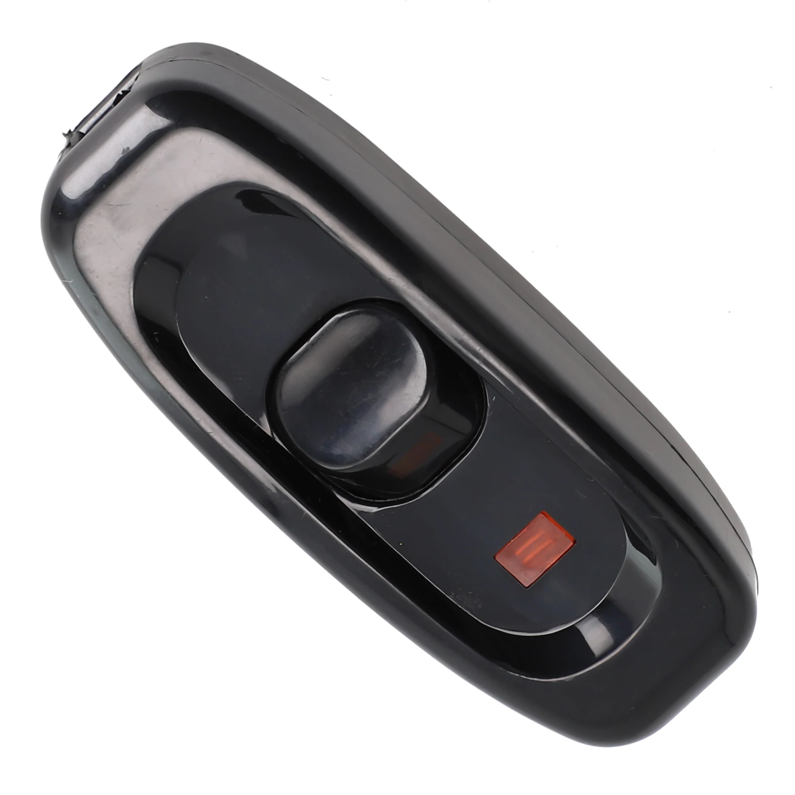 240 В 10 А встроенная кнопка включения/выключения настольные лампы шнур