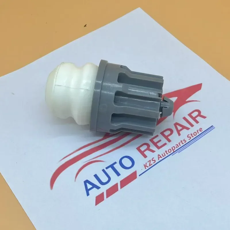 

9675987380 Отбойник задней подвески, амортизатор оси, буфер для Peugeot Citroen C3 C4 Cactus