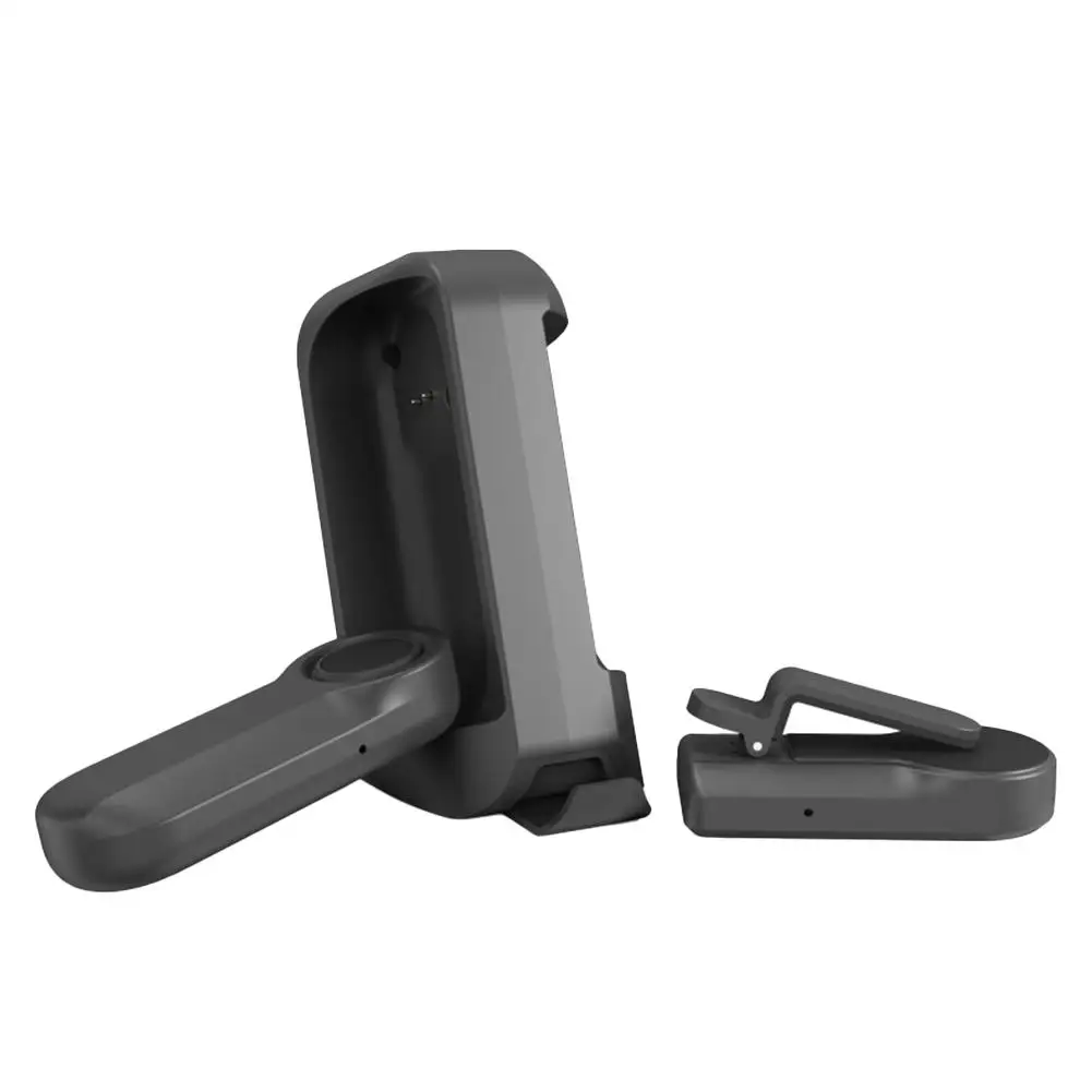 Перекровщик страниц с дистанционным управлением для Kindle Paperwhite Oasis Kobo