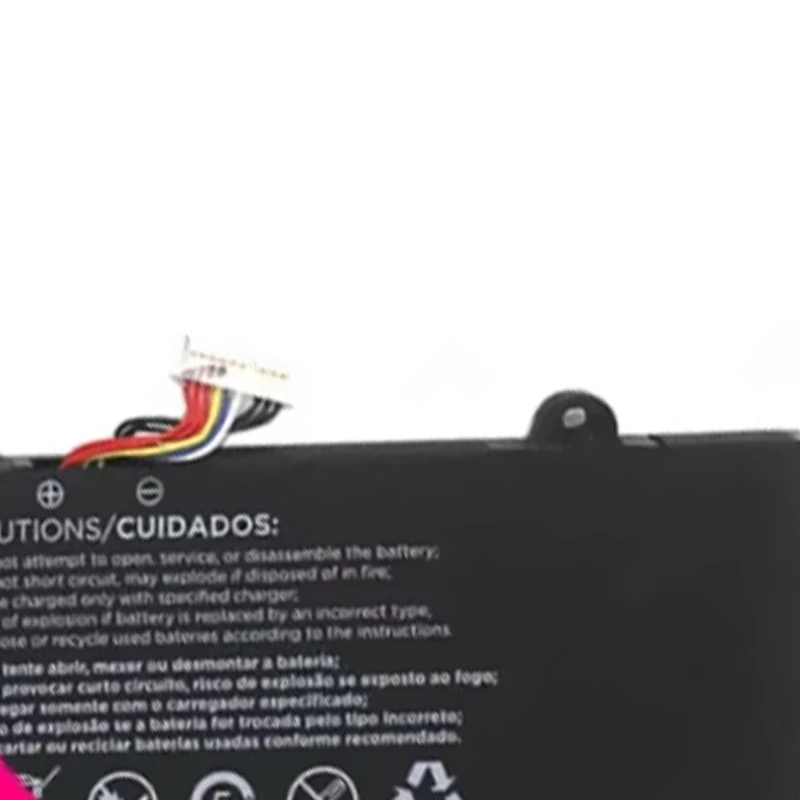Аккумулятор RozFaro 575983 для ноутбуков Sony Vaio FE15 VWNC51527 VWNC51529 VWNC51518 VJFE54F11X, а также для Axioo MyBook Z6 Z10 Metal Notebook. (art.: 3920dcd32a780) - 3920dcd32a780